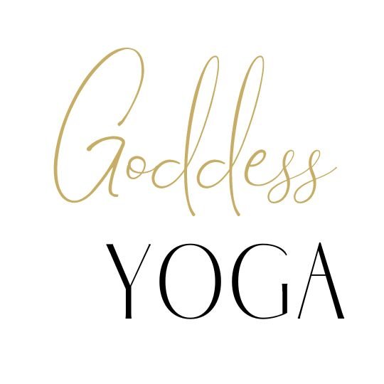 Goddess Yoga