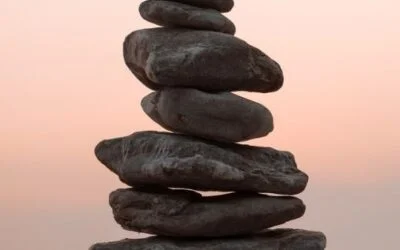 An Embodied Goddess Always Finds Herself