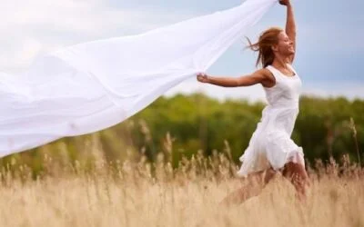 You Are the Creator of Your Own Life