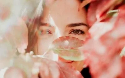 How to Be More Beautiful