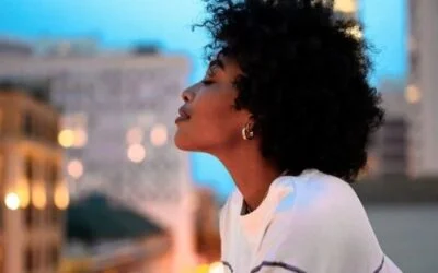 Slow Down to Find Your Soul’s Purpose