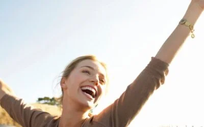 Embodiment Through the Arts, Yoga, Dance and More!