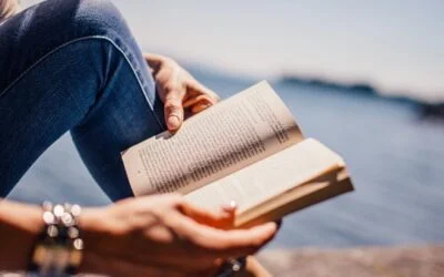 Embodied Learning – A Holistic Approach to Alignment