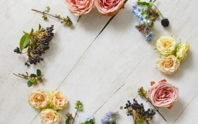 Holistic Living With Embodiment Through the Arts