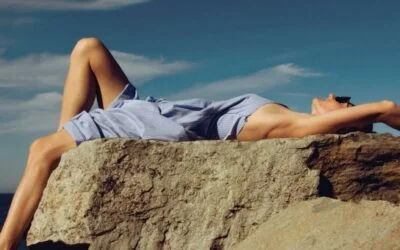 Embodiment Course – How to Find the Best One