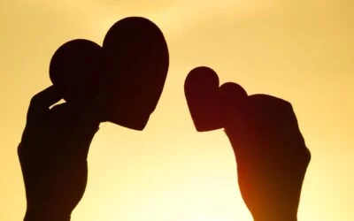 Self Love Affirmations and How to Use Them