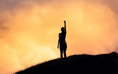 Affirmations for Confidence: Try These 10 Affirmations to Boost Your Self-Esteem