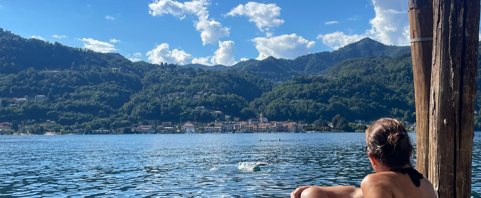 journey to the goddess yoga retreat goddess yoga lago dorta italy