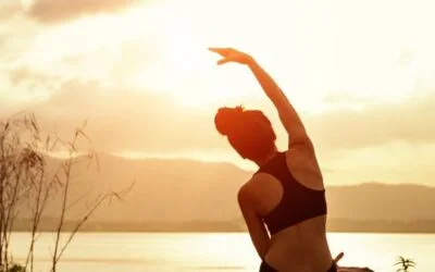 Best Yoga Retreat Europe 2023: The Perfect European Vacation in Italy