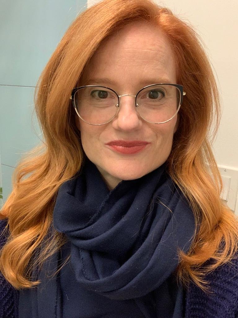 Steph hdsht 1 Stephanie Tack Goddess Yoga Retreats somatics, ritual, meditation, breathwork