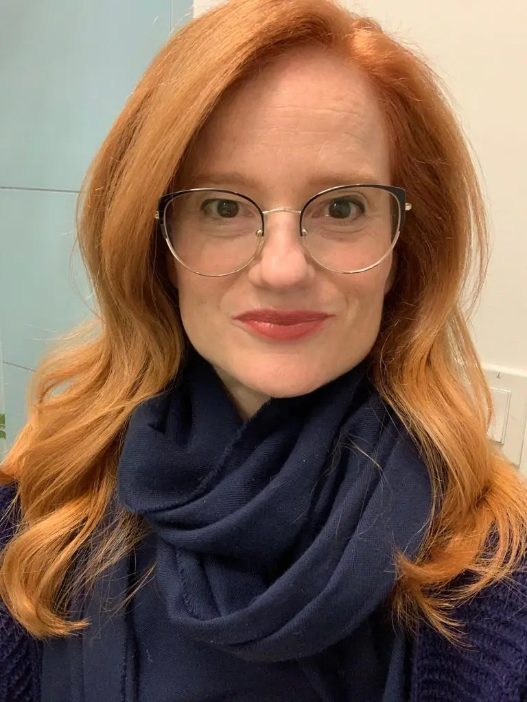 Stephanie Tack Goddess Yoga Retreats somatics, ritual, meditation, breathwork